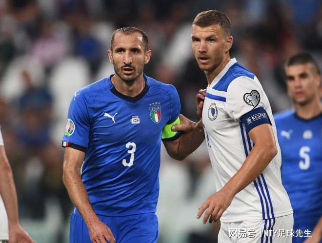 -法国大胜芬兰，战斗力得到有效展现备战下一场