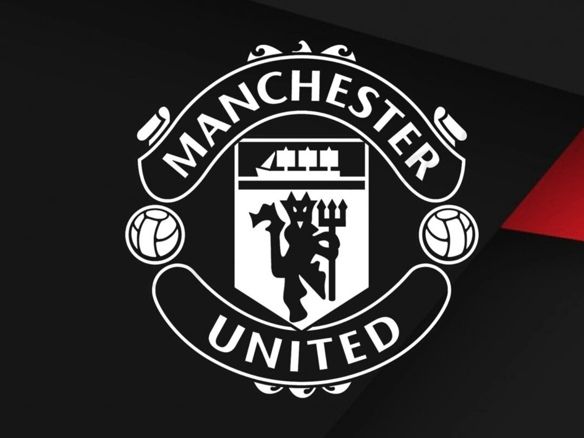 FB体育官网-南安普顿主场战平曼联，积分榜有所改观