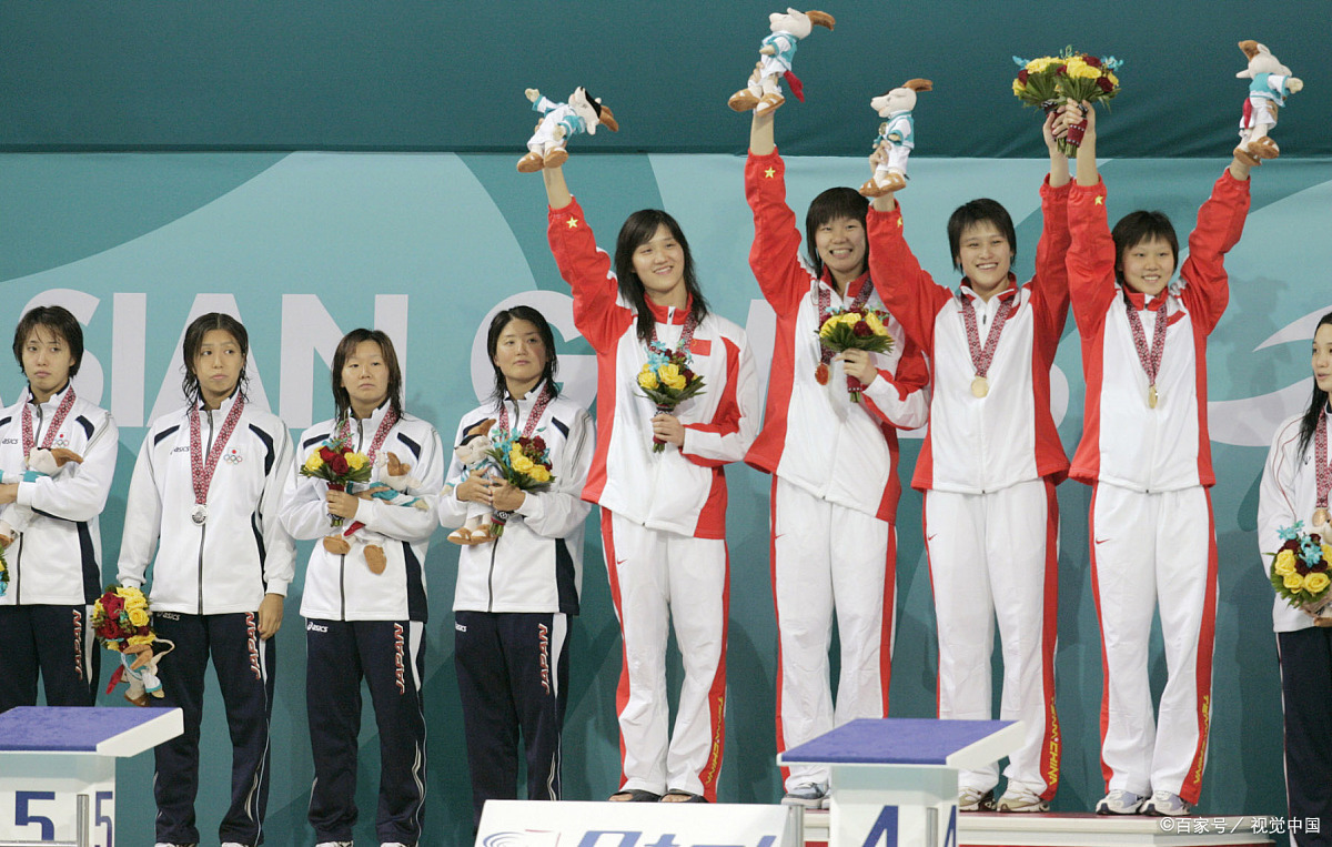 多项赛事举行卓越表现,让世界瞩目 多项赛事举行卓越表现,让世界瞩目