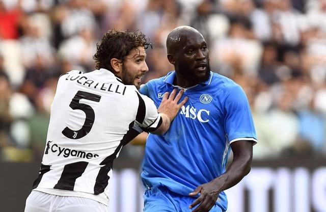 东部球队在关键时刻逆转胜出