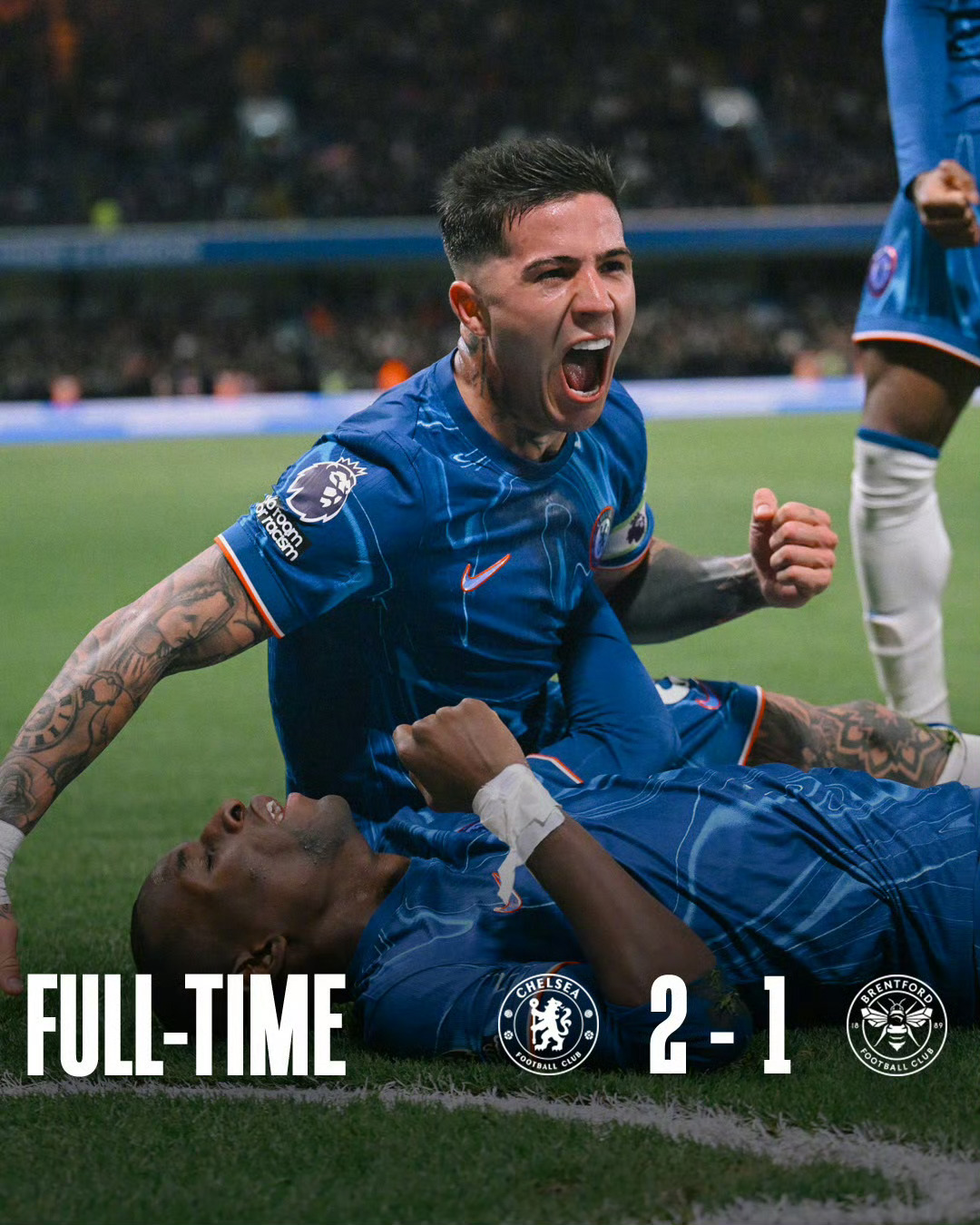 FB体育官方网站-切尔西主场大胜对手，积分激增