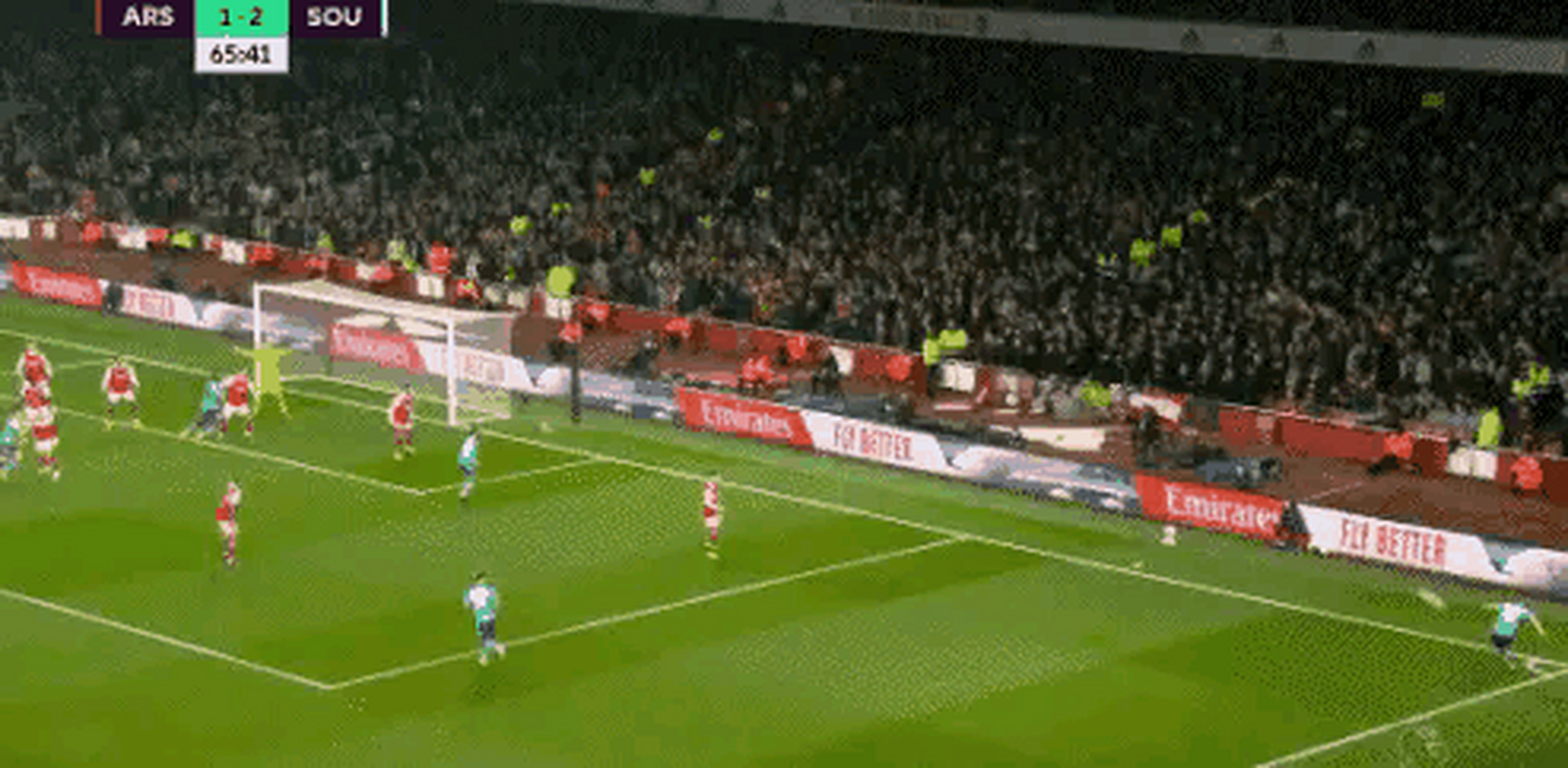 FB体育注册网址-阿森纳不敌马赛，英超豪门遭遇背水一战