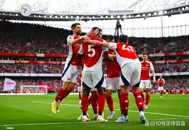 阿森纳不敌马赛，英超豪门遭遇背水一战
