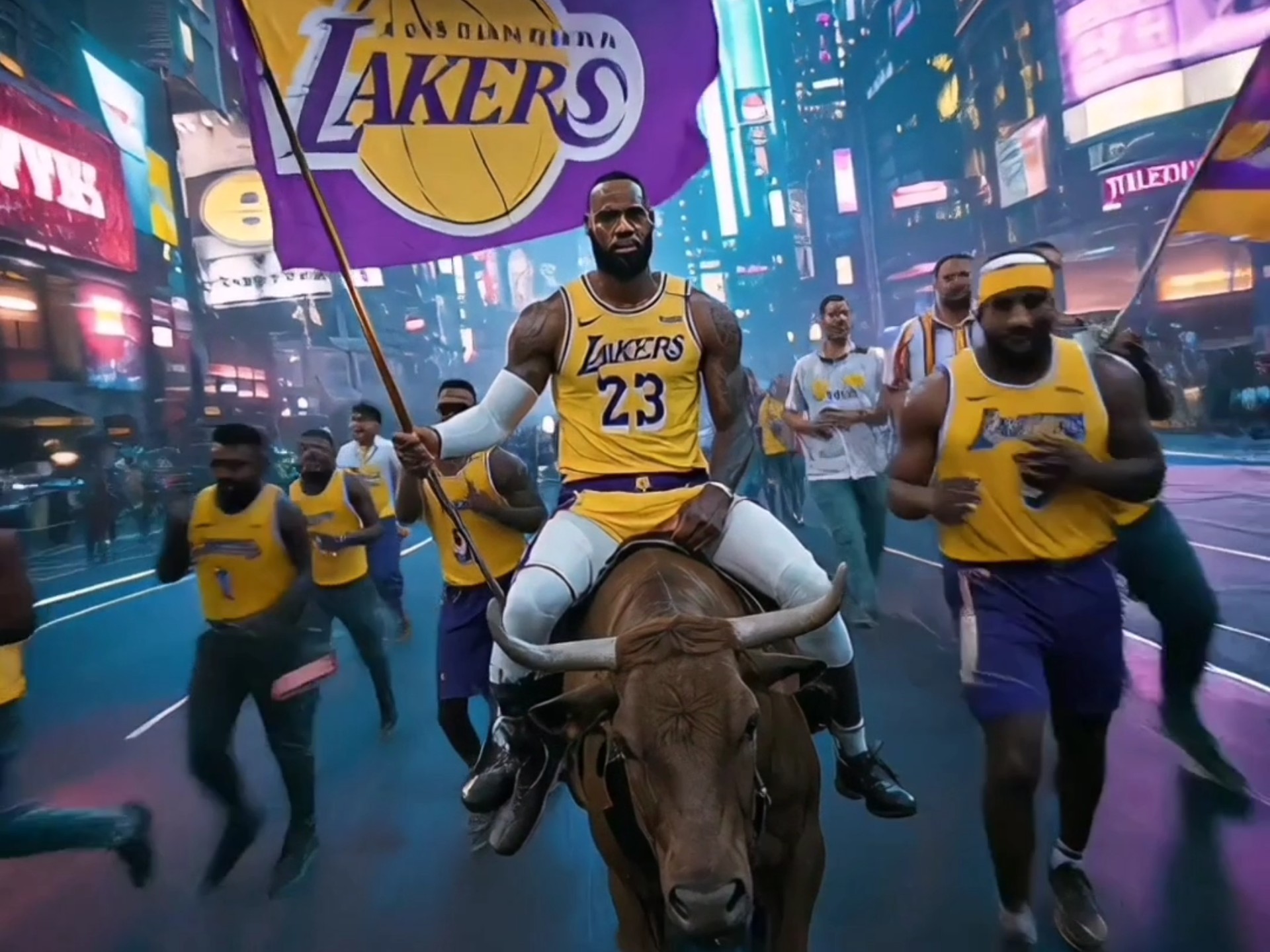 快船队客场逆转胜出，继续保持不败