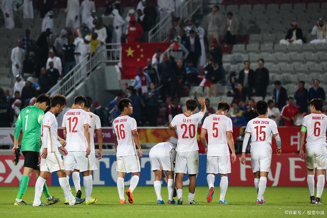 -包含波黑逼平法罗群岛，欧锦赛出线形势堪忧的词条