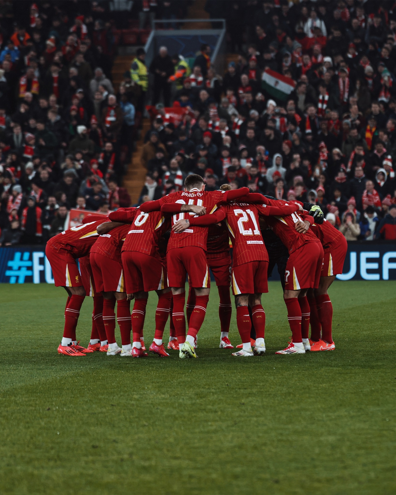 欧预赛：塞黑晋级希望破灭，出局无悔