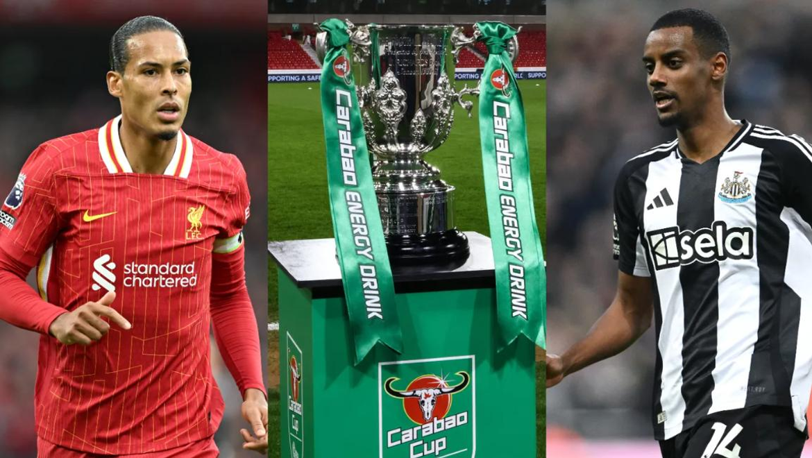 纽卡斯尔胜利，利物浦队仍遥遥领先