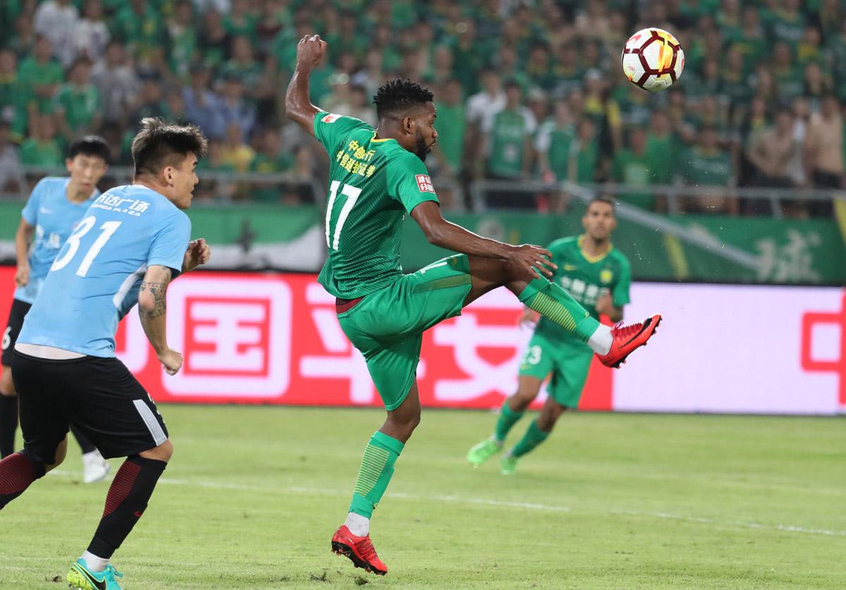 一方凭借进攻火力取得连胜，赛季表现持续亮眼的简单介绍