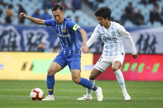 一方凭借进攻火力取得连胜，赛季表现持续亮眼的简单介绍