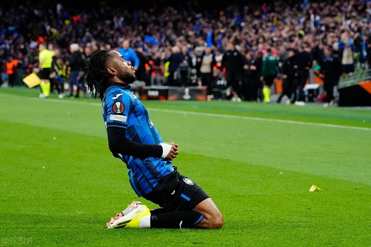 卡利亚里客场战平，保持不败