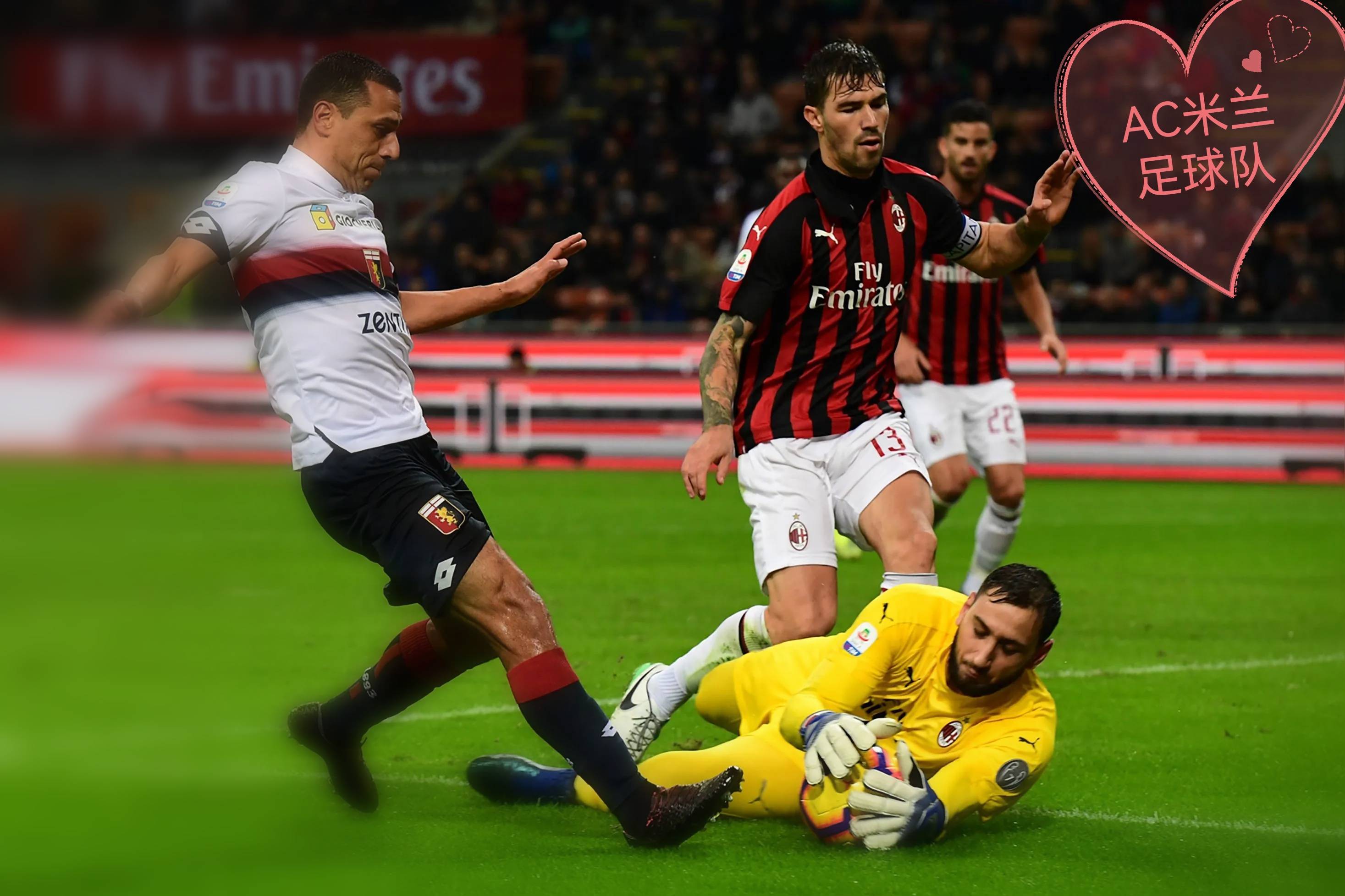 卡利亚里客场战平，保持不败