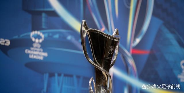 包含欧洲联赛俱乐部获得胜利,成功晋级亚足盃决赛的词条 包含欧洲联赛俱乐部获得胜利,成功晋级亚足盃决赛的词条