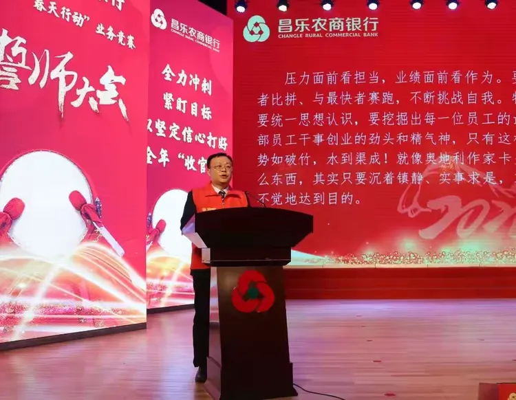 阿联酋女足开门红,势如破竹 阿联酋女足开门红,势如破竹