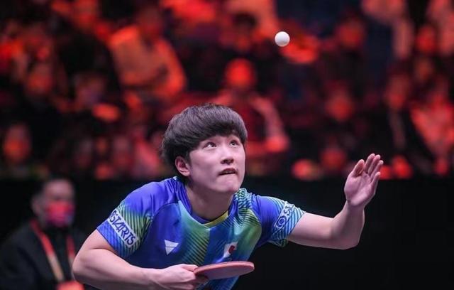 阿联酋女足开门红,势如破竹 阿联酋女足开门红,势如破竹