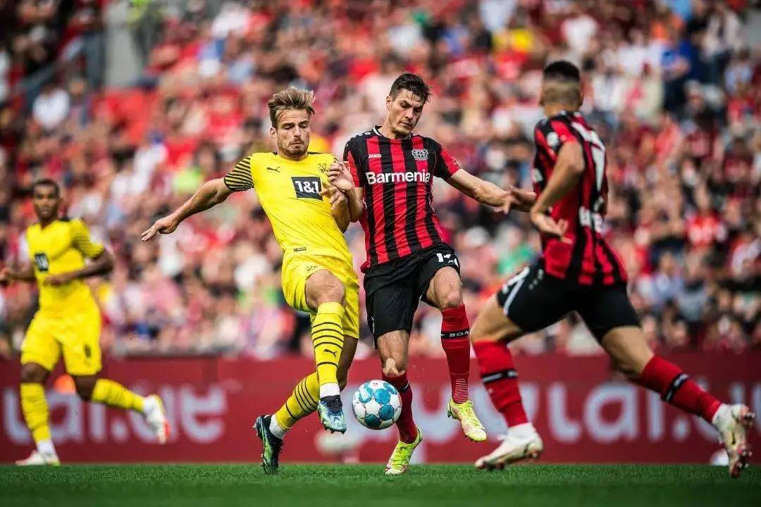 霍芬海姆客场不敌强敌，客场失利遗憾