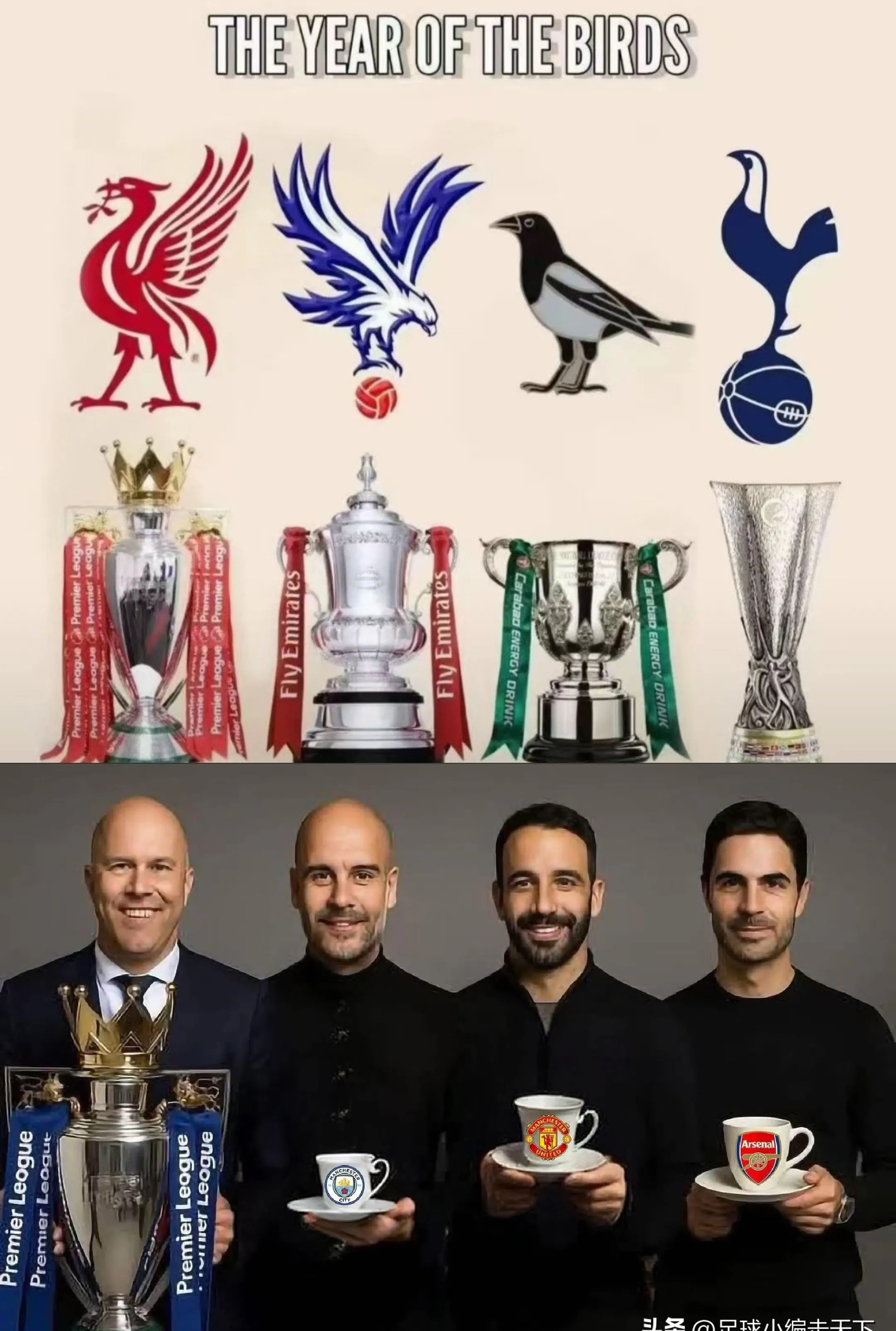 不敌纽卡斯尔,英超积分垫底的简单介绍 不敌纽卡斯尔,英超积分垫底的简单介绍