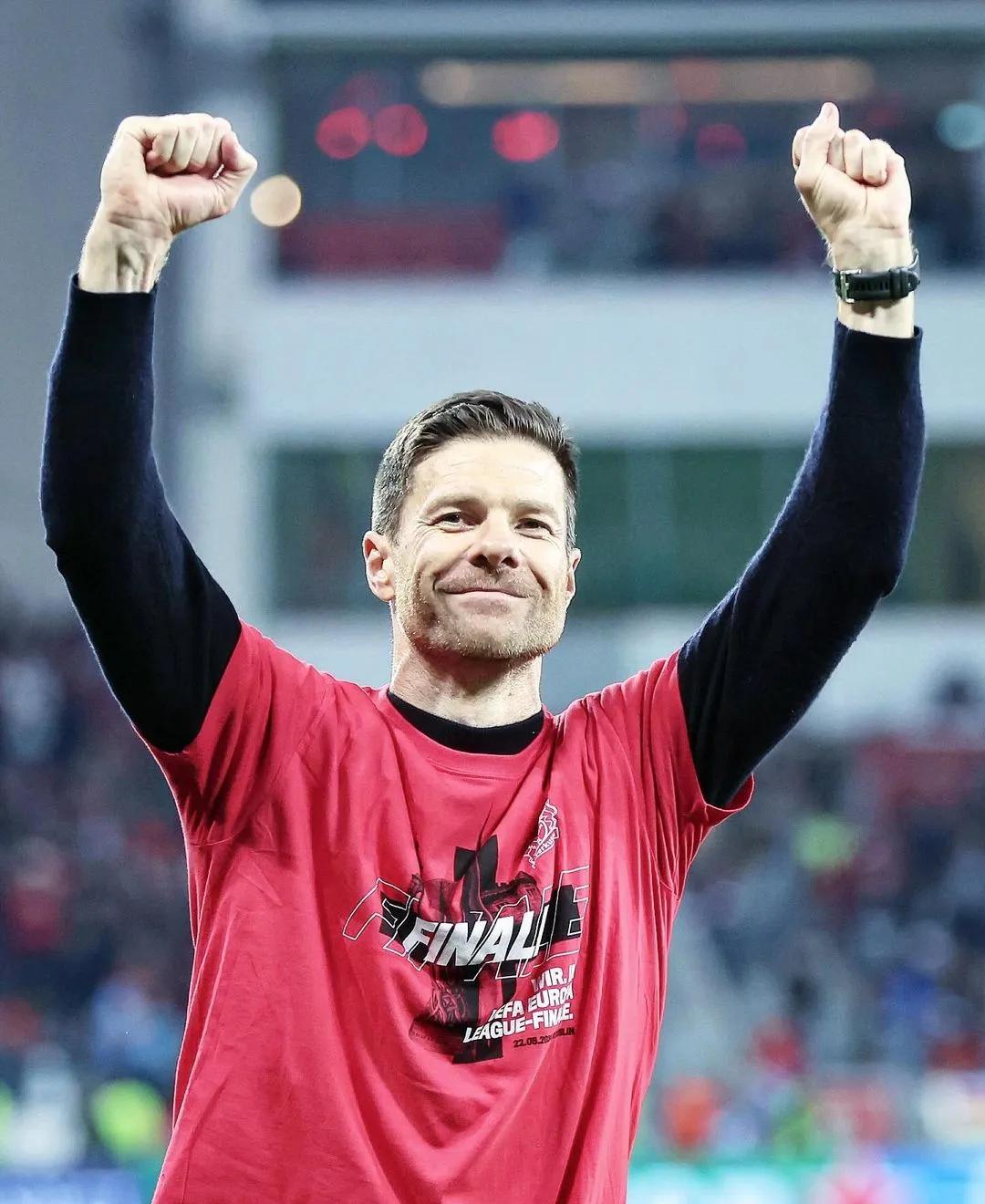 勒沃库森遭遇困境,主场告负无法扭转颓势 勒沃库森遭遇困境,主场告负无法扭转颓势