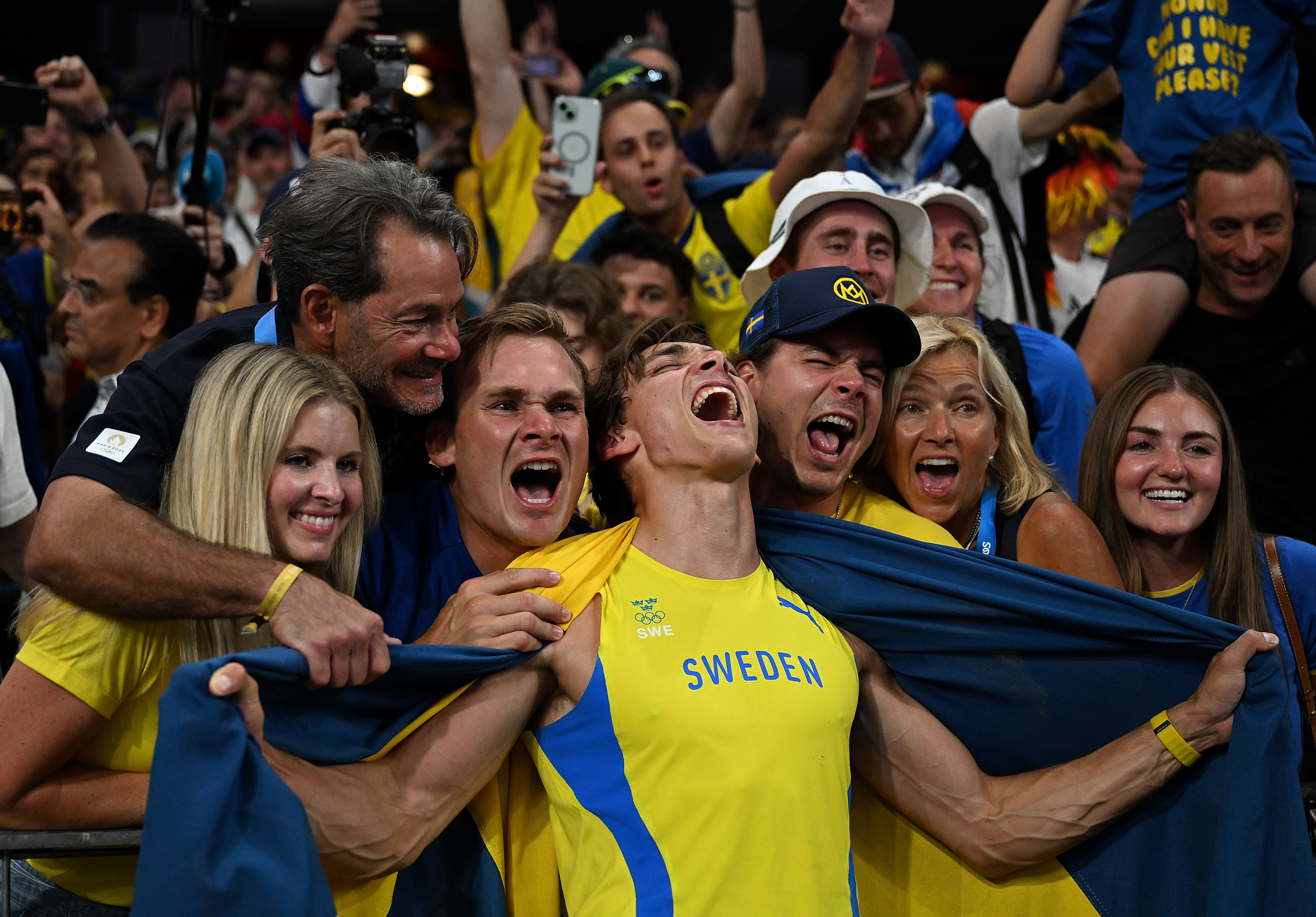 FB体育APP-美国棒球队壮举，成功卫冕奥运冠军