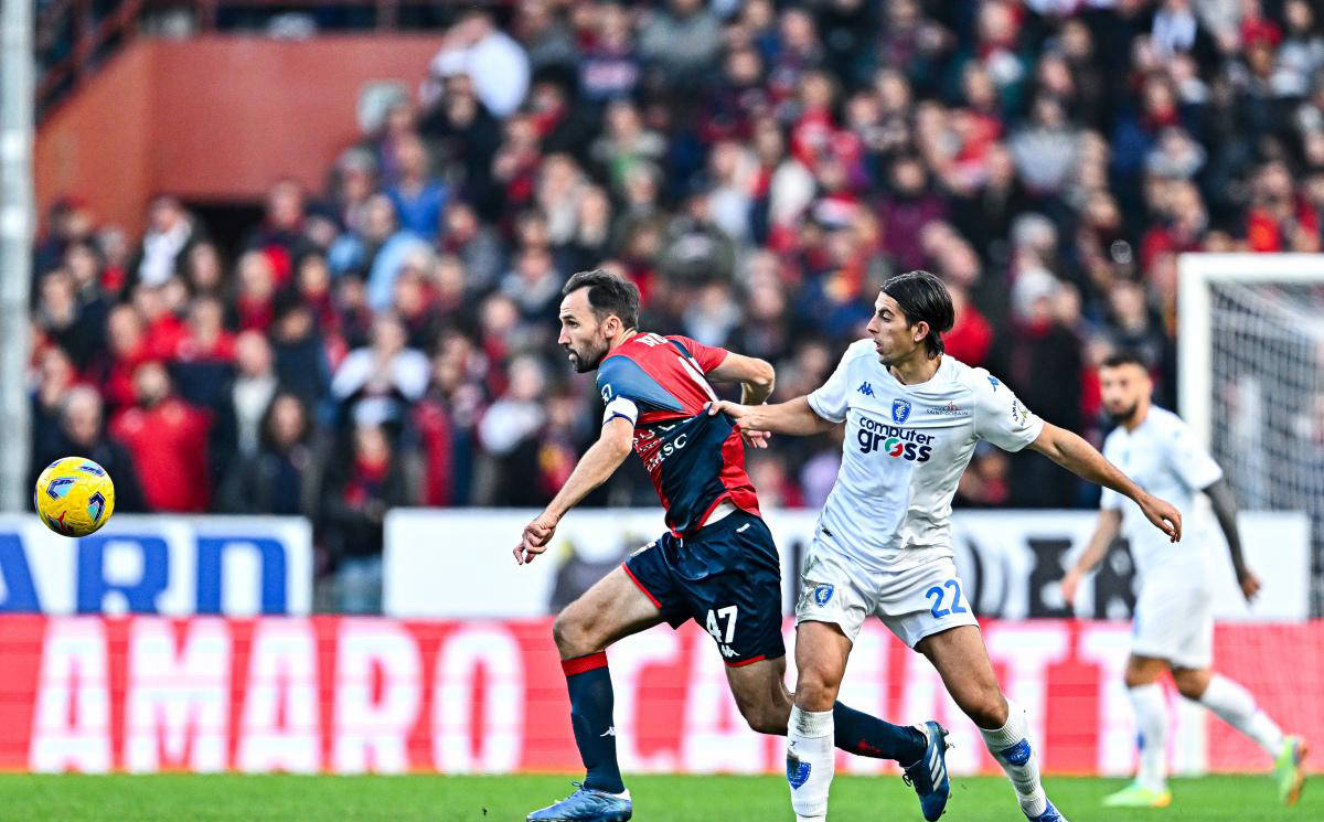 FB体育网页版-尤文图斯期待客场挑战拜仁慕尼黑，士气高昂