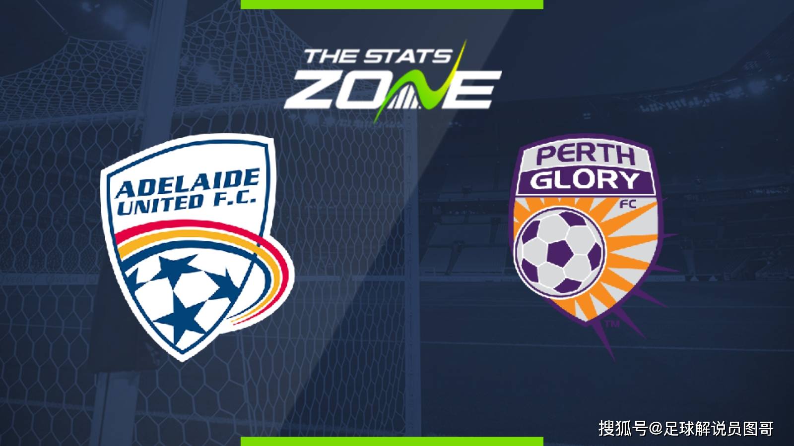 阿德莱德联获得胜利，晋级下一轮的简单介绍