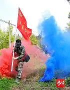 FB体育在线-谢菲联连战保级，士气高昂稳固保渠道