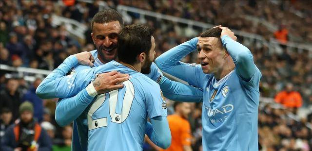 欧洲冠军联赛半决赛开启经典对阵引人期待