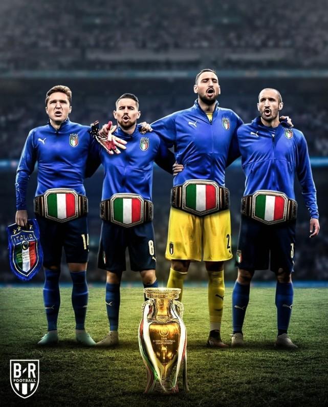 包含列支敦士登队逆转阿尔巴尼亚队晋级欧国联小组赛前八的词条 包含列支敦士登队逆转阿尔巴尼亚队晋级欧国联小组赛前八的词条