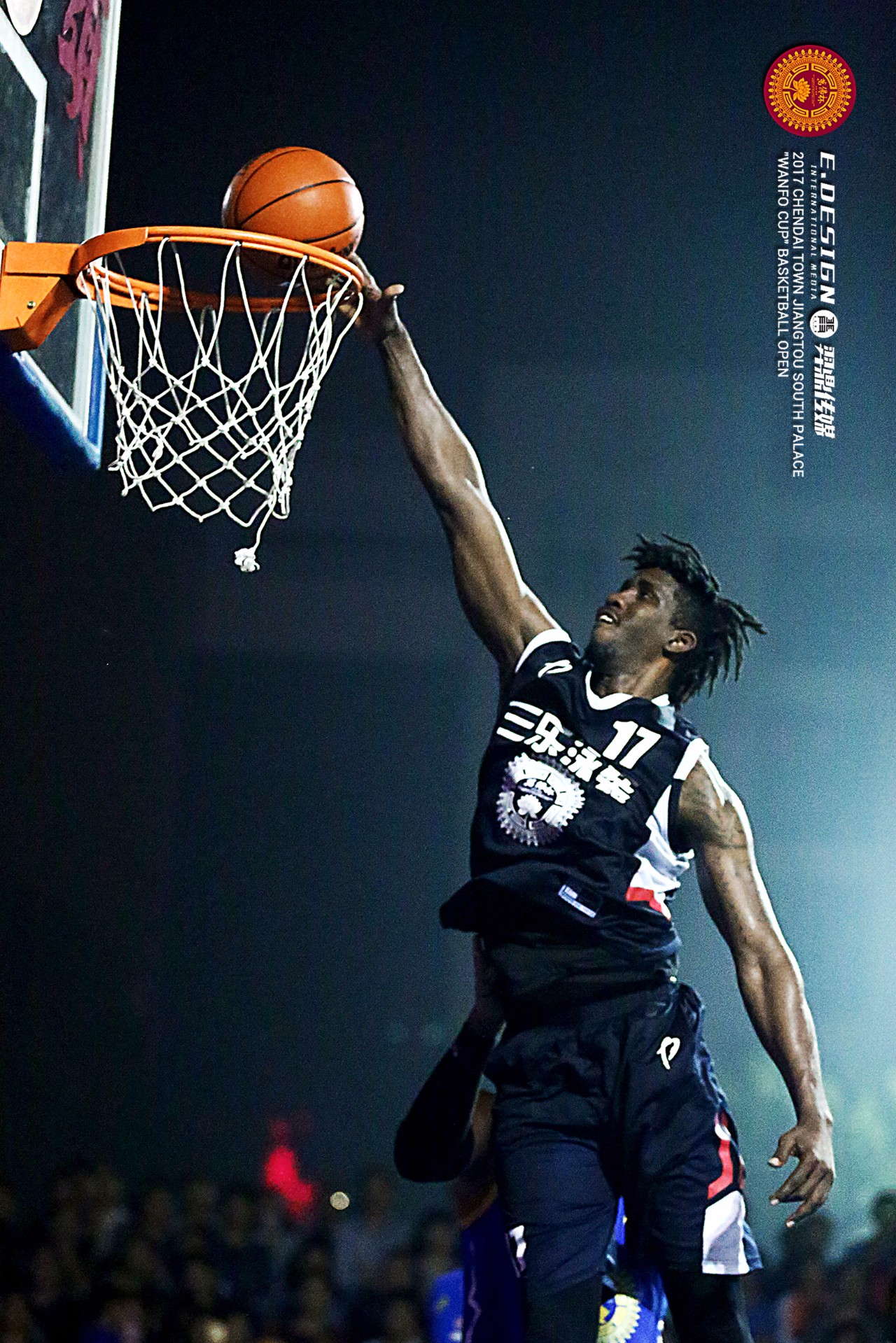 哥伦比亚篮球明星加盟中国职业联赛,寻求突破的简单介绍 哥伦比亚篮球明星加盟中国职业联赛,寻求突破的简单介绍