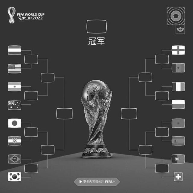 包含意大利力克瑞士,稳固小组第一位置的词条 包含意大利力克瑞士,稳固小组第一位置的词条