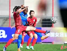 马扎哈比消息称，女足对抗赛被延期