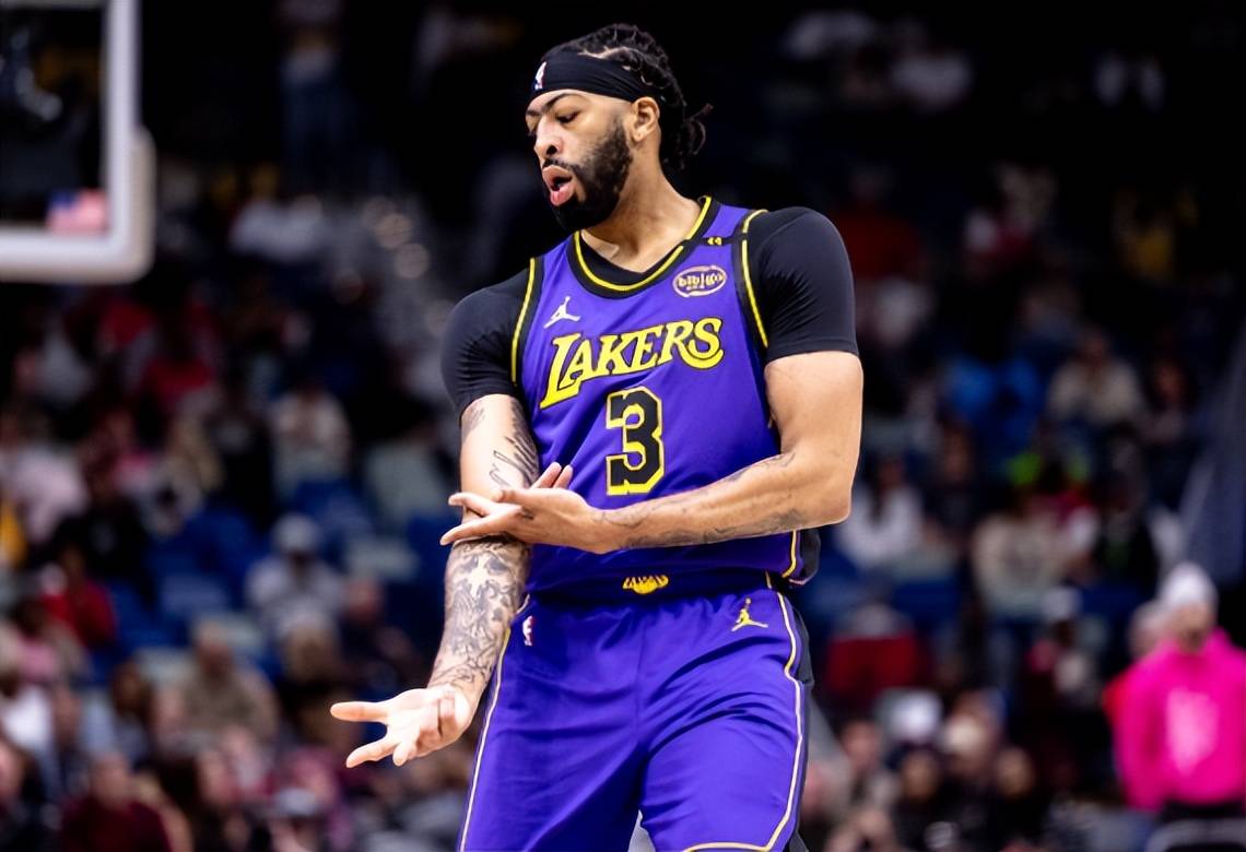 湖人客场击败爵士继续不败 湖人客场击败爵士继续不败