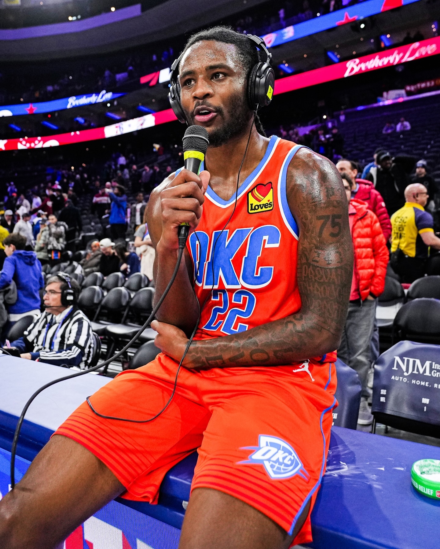 外国篮球职业联赛获得巨大成功