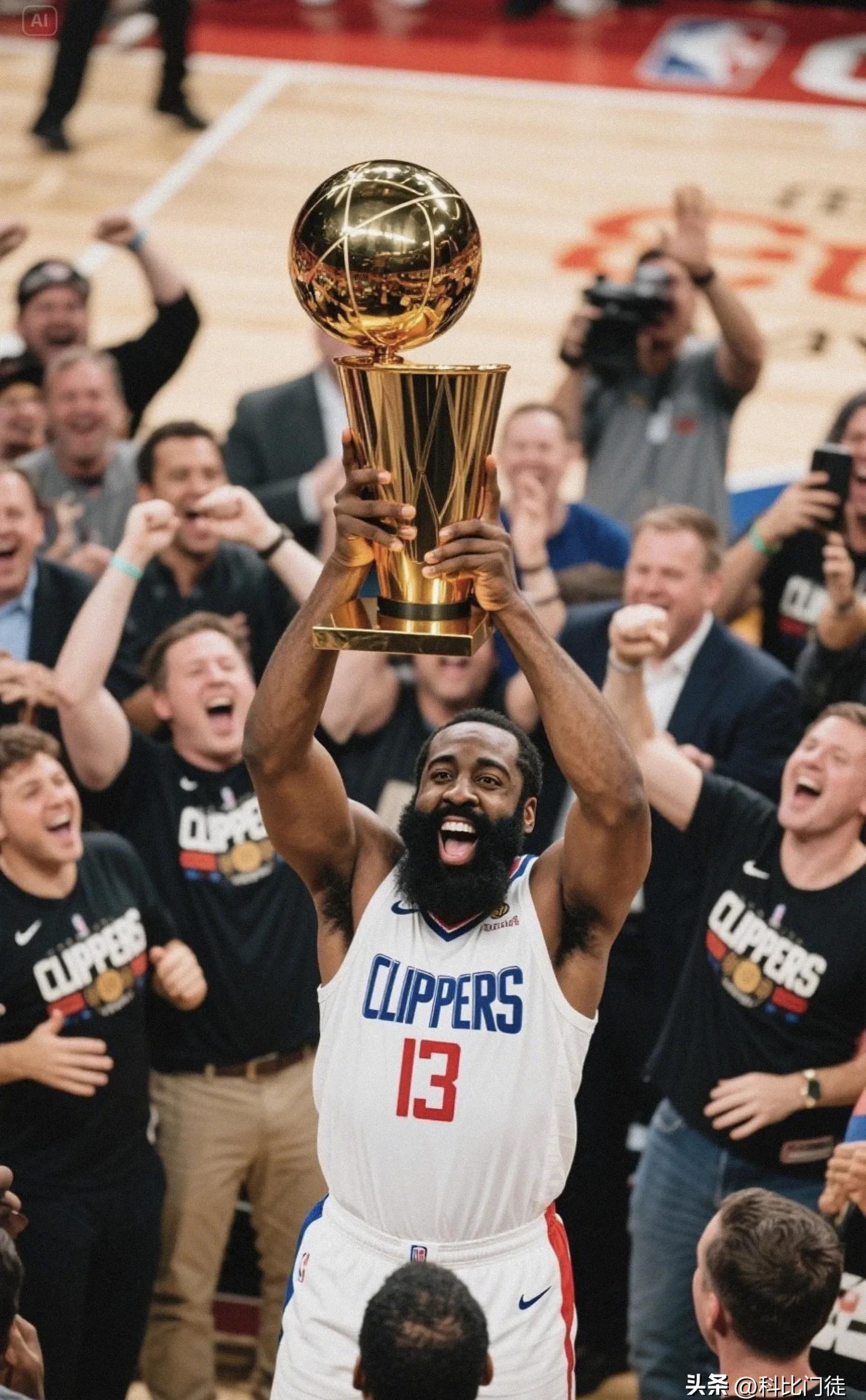 快船胜老鹰取得三连胜