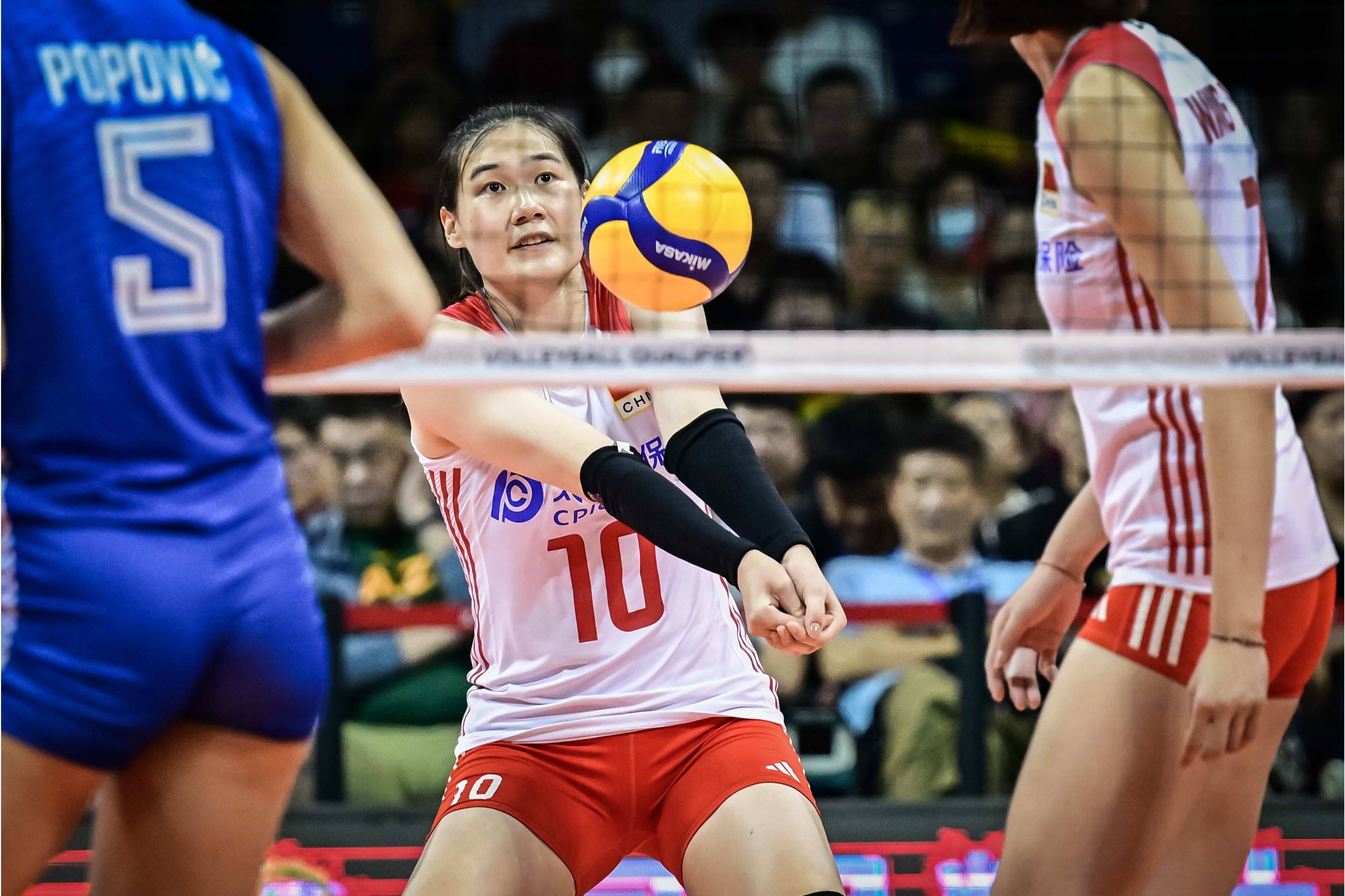 关于爱沙尼亚排球队全员发挥,获得胜利的信息 关于爱沙尼亚排球队全员发挥,获得胜利的信息