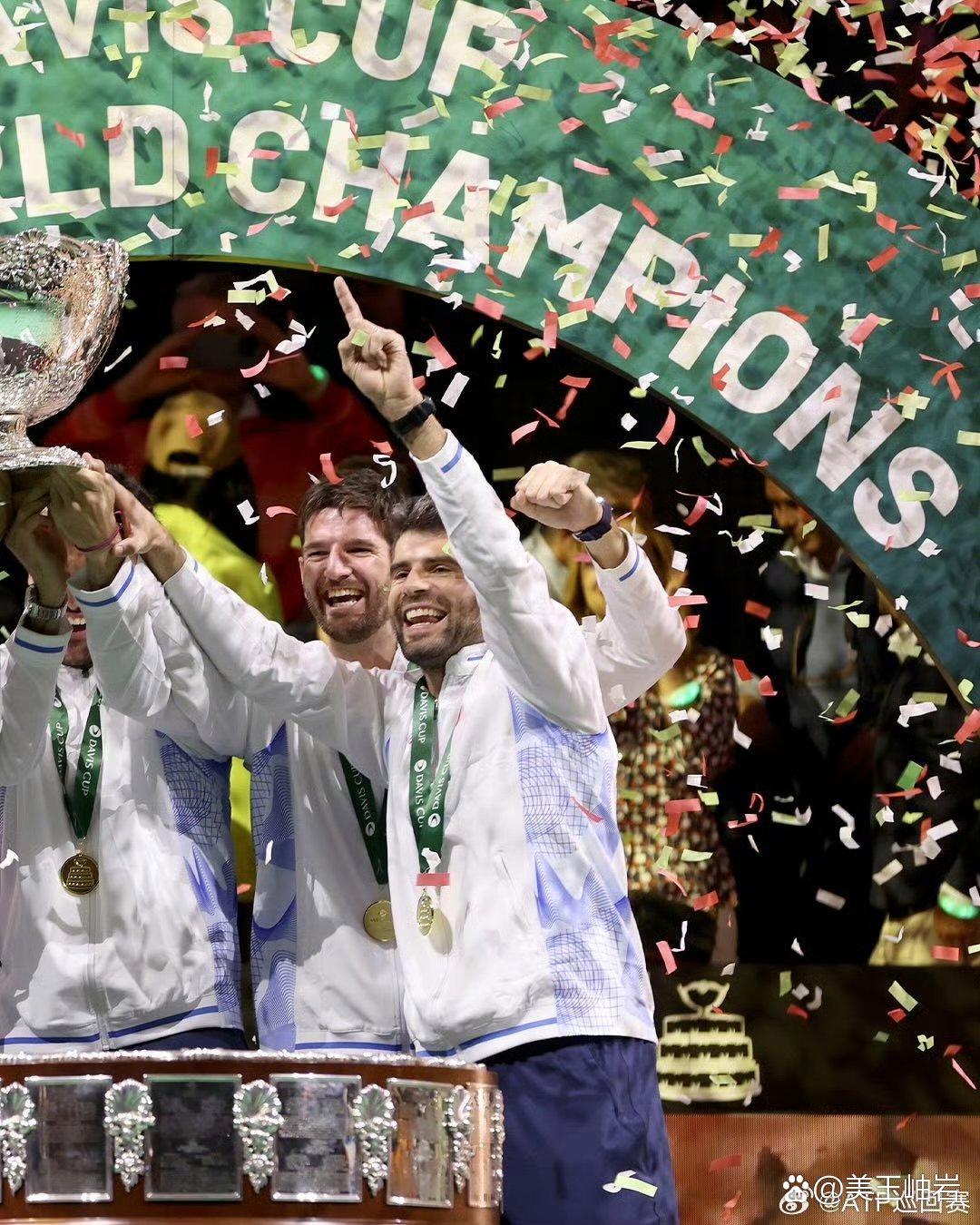 FB体育网页版-关于球队阵容调整，马拉加攻势更加凶猛的信息