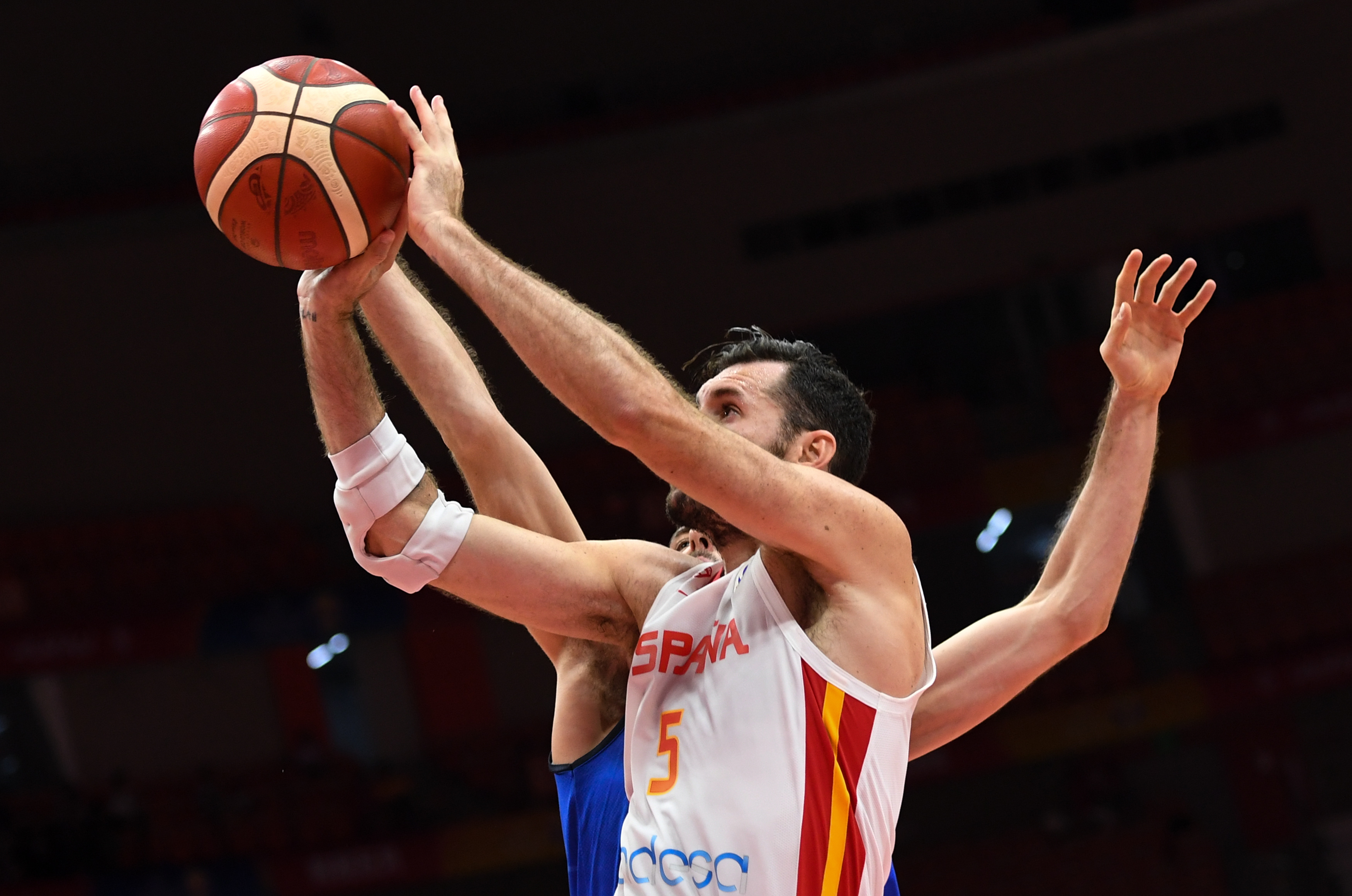 意大利队选手表现抢眼,斩获银牌 意大利队选手表现抢眼,斩获银牌