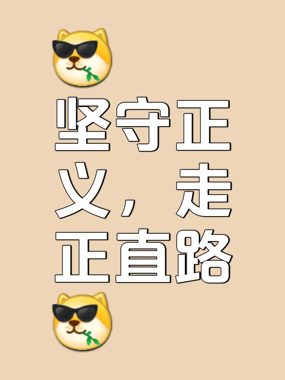 追逐胜利的路上，全力以赴才是最佳策略