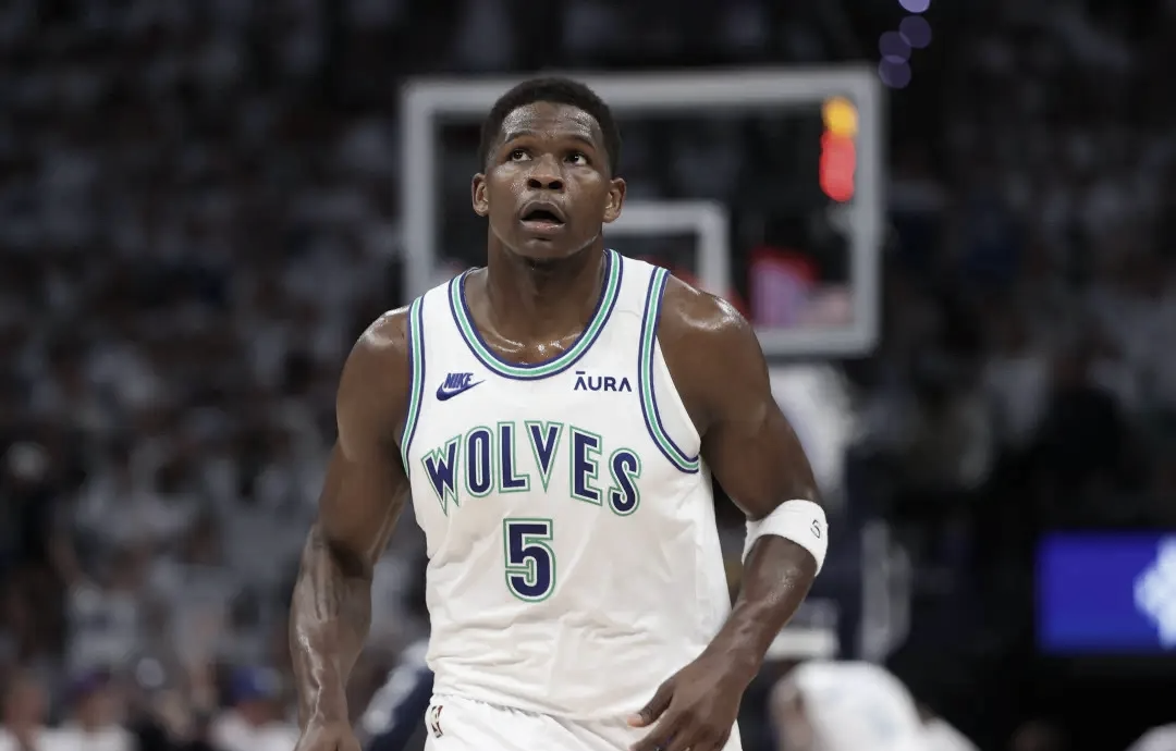 森林狼队意外击败猛龙队,实力逐渐显现的简单介绍 森林狼队意外击败猛龙队,实力逐渐显现的简单介绍