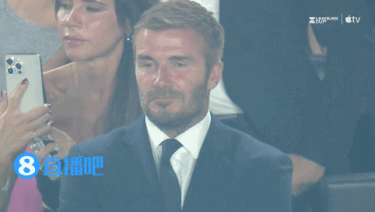 卢森堡英雄造就，晋级前景一派光明