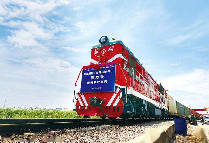 卢森堡英雄造就，晋级前景一派光明