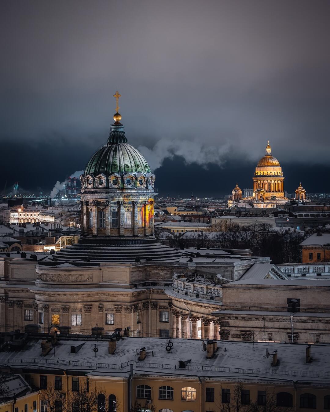 FB体育-俄罗斯主场大胜斯洛文尼亚，士气如虹