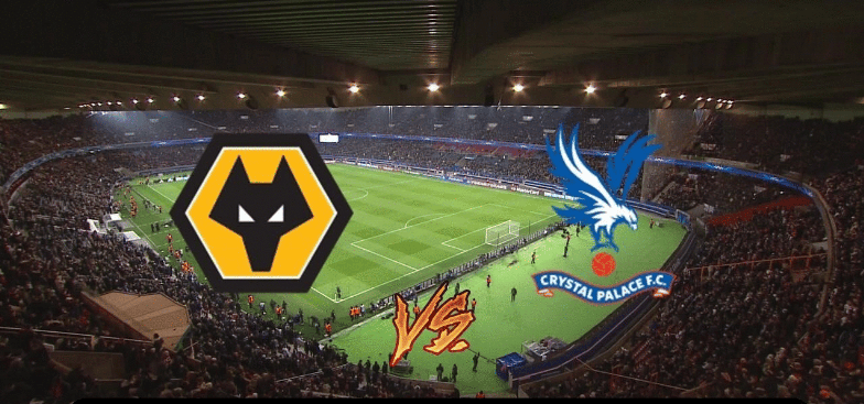 FB体育娱乐-狼队主场气势如虹，水晶宫士气受挫的简单介绍