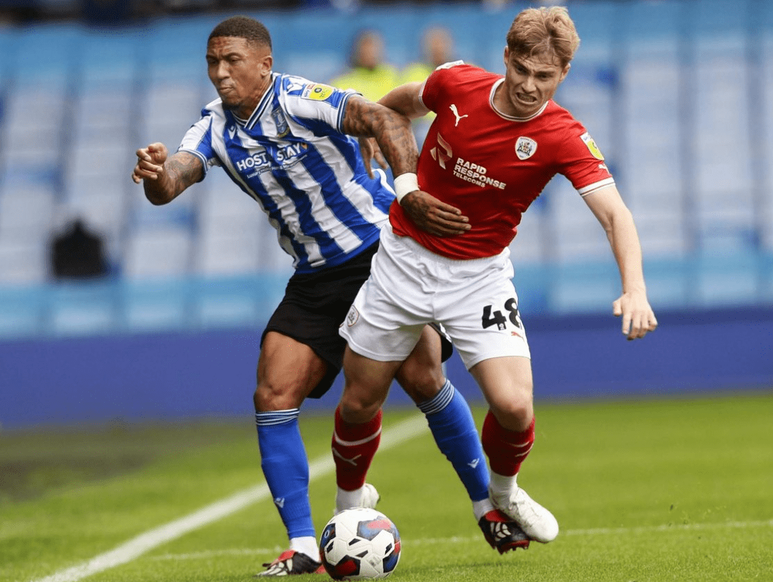 FB体育注册网址-谢周三队连战连胜，球队士气高昂