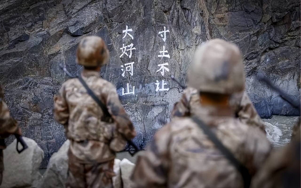 FBsports-风云变幻，甲级联赛两支劲旅的较量异常激烈