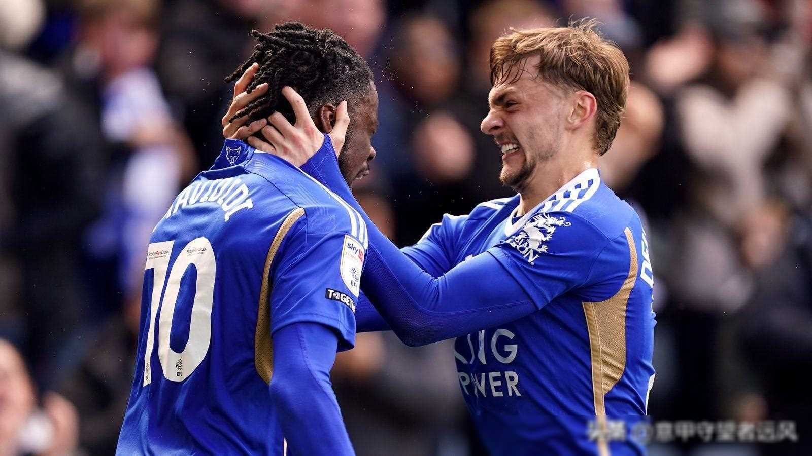 FB体育注册网址-汉诺威取得反超胜利，积分榜位置变化