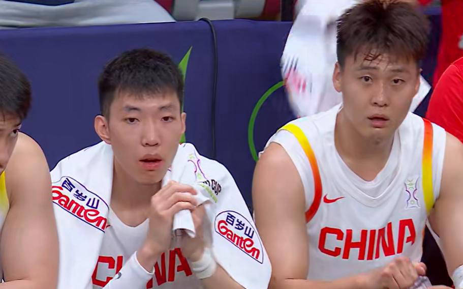 -亚洲杯男子篮球盛事:韩国男篮客场胜菲律宾队进入八强的简单介绍