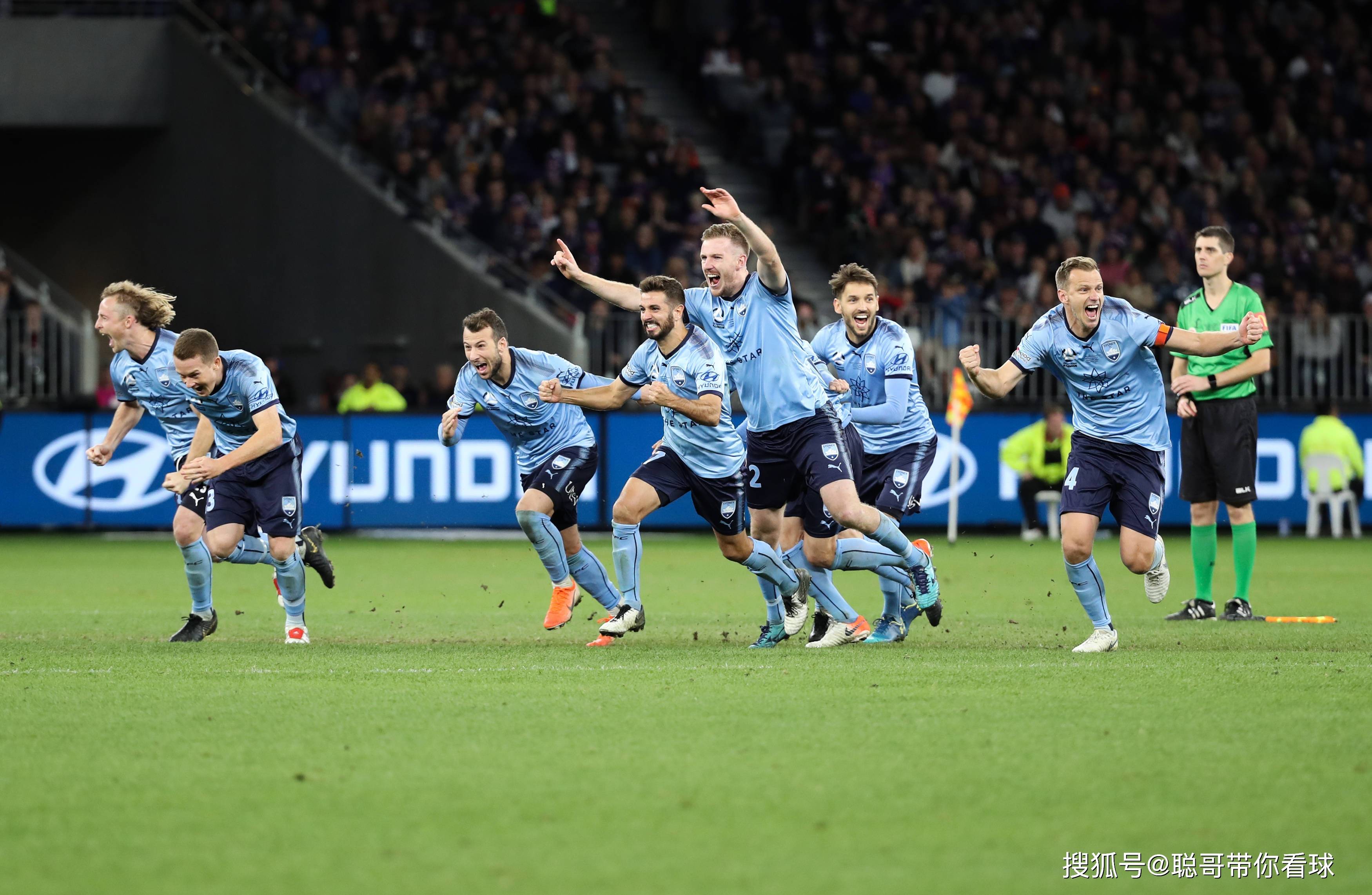 澳大利亚篮球联赛阿德莱德逆转获胜的简单介绍 澳大利亚篮球联赛阿德莱德逆转获胜的简单介绍