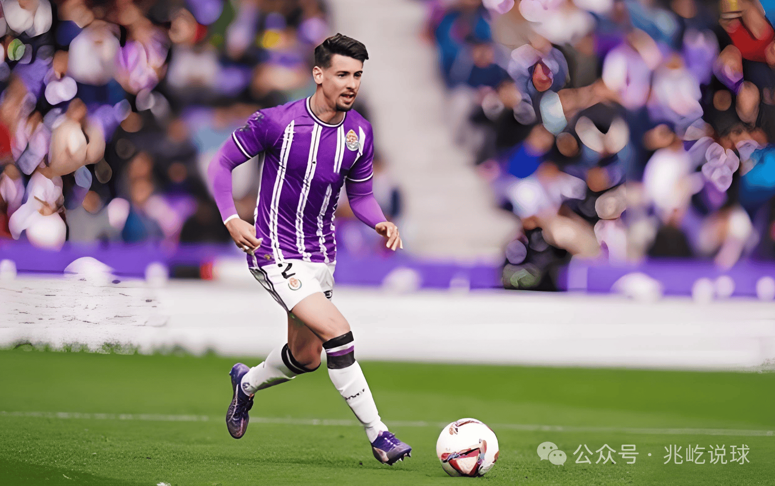 FB体育娱乐-赫罗纳保持不败，继续领跑积分榜