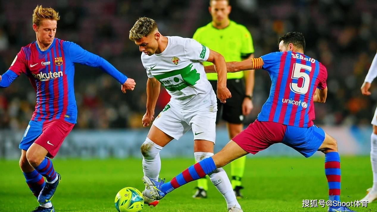 赫罗纳保持不败，继续领跑积分榜