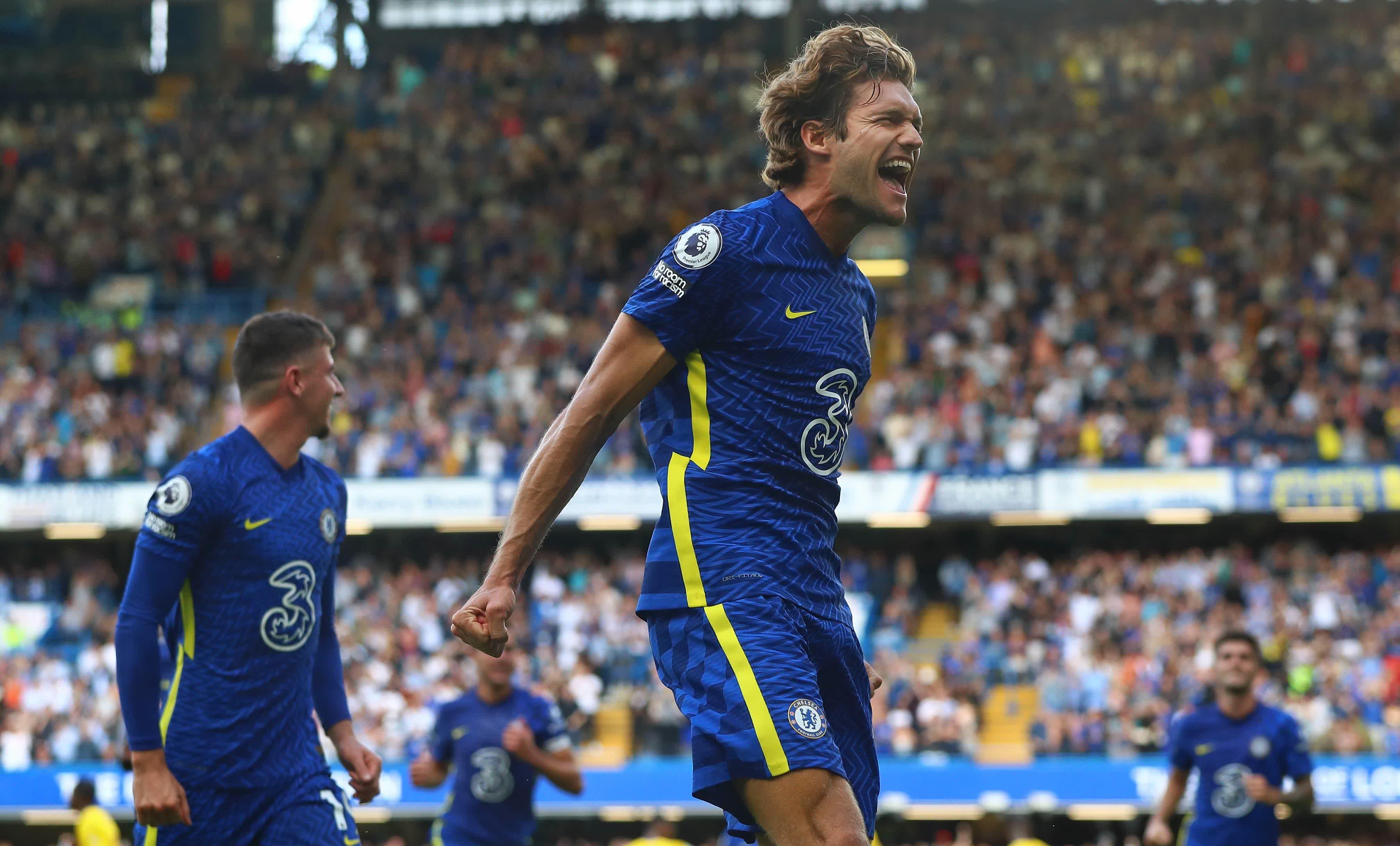 -纽卡斯尔联主场大胜，迎来反弹势头的简单介绍